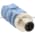 Turck FSMR4-SKM3 Adapter Product Image