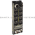Turck FXEN-IOM88-0001-IP/CS30007 Ethernet/IP Input/ Output Station | 6825435 Product Image