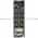 Turck FXEN-IOM88-0001-IP/CS30007 Ethernet/IP Input/ Output Station | 6825435 Product Image