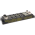 Turck FXEN-IOM88-0001-IP/CS30007 Ethernet/IP Input/ Output Station | 6825435 Product Image