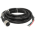 Turck GKDM 40-5M Cable Product Image