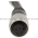 Turck GKDM 40-5M Cable Product Image