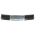 Turck GKDM 40-5M Cable Product Image