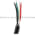 Turck GKDM 40-5M Cable Product Image