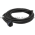 Turck GKM 44-5M/S600 PowerFast Cable Assembly Product Image