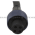Turck GKM 44-5M/S600 PowerFast Cable Assembly Product Image