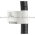 Turck GKM 44-5M/S600 PowerFast Cable Assembly Product Image
