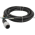 Turck GSDA 32-5M Cable Product Image