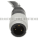 Turck GSDA 32-5M Cable Product Image