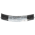 Turck GSDA 32-5M Cable Product Image