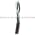 Turck GSDA 32-5M Cable Product Image