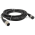 Turck GSDM GKDM 40-5M Cable Product Image