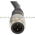 Turck GSDM GKDM 40-5M Cable Product Image