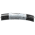 Turck GSDM GKDM 40-5M Cable Product Image