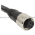 Turck GSDM GKDM 40-5M Cable Product Image