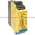 Turck IM1-451EX-R Isolating Switching Amplifier Product Image