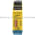 Turck IM1-451EX-R Isolating Switching Amplifier Product Image
