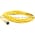 Turck KB 3T-4 Micro Fast Cable Product Image