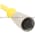 Turck KB 3T-4 Micro Fast Cable Product Image
