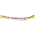 Turck KB 3T-4 Micro Fast Cable Product Image