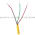 Turck KB 3T-4 Micro Fast Cable Product Image
