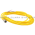 Turck KB 3T-5 Micro Fast Cable Product Image