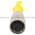Turck KB 3T-5 Micro Fast Cable Product Image