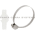 Turck KLR-1 ASB4 CLAMP Clamp Product Image