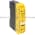 Turck MK1-2AP/24VDC Multi Module Switching amp Product Image