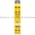 Turck MK1-2AP/24VDC Multi Module Switching amp Product Image