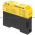 Turck MK1-2AP/24VDC Multi Module Switching amp Product Image