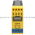 Turck MK21-122EX0-R Rotational Speed Monitor Product Image