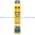 Turck MK33-LI-EX0/24VDC Safety Relay Product Image