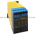 Turck MS1-33EX0-R Isolated Switching Amplifier Product Image