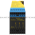 Turck MS1-33EX0-R Isolated Switching Amplifier Product Image
