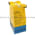 Turck MS1-33EX0-R Isolated Switching Amplifier Product Image