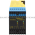 Turck MS13-22EX0-R Switching Amplifier Product Image