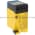 Turck MS13-22EX0-R Switching Amplifier Product Image