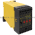 Turck MS24-112-R Rotational Speed Monitor | Multi-Safe Product Image