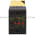 Turck MS24-112-R Rotational Speed Monitor | Multi-Safe Product Image