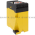 Turck MS24-112-R Rotational Speed Monitor | Multi-Safe Product Image