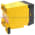 Turck MS27-12-R Sensor Product Image