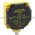 Turck NC50-CP80-VP4X2-H1141 Captive Sensor 2580290 Product Image