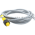 Turck NI 4-S12-AZ31X Inductive Proximity Sensor Product Image