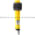 Turck NI 4-S12-AZ31X Inductive Proximity Sensor Product Image