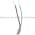 Turck NI 4-S12-AZ31X Inductive Proximity Sensor Product Image