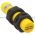 Turck NI 8U S12-AP6X-H1141 Proximity Sensor Product Image