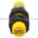 Turck NI 8U S12-AP6X-H1141 Proximity Sensor Product Image