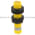 Turck NI 8U S12-AP6X-H1141 Proximity Sensor Product Image
