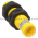 Turck NI 8U S12-AP6X-H1141 Proximity Sensor Product Image